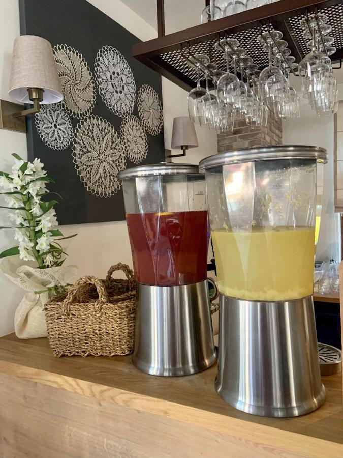 Apartmán Dom Miodu I Wina Muszyna